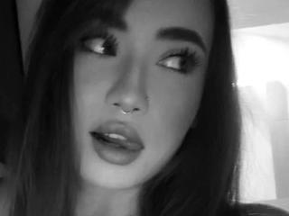 LexiHerzig-hot'in detaylı sayfasını gör