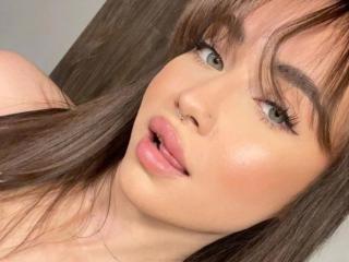 LexiHerzig-hot'in detaylı sayfasını gör