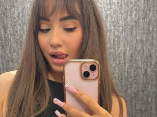 Voir la fiche détaillée de LexiHerzig-hot