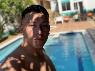 ZairaAndres'in detaylı sayfasını gör