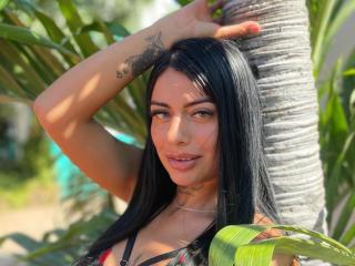 ZairaAndres'in detaylı sayfasını gör