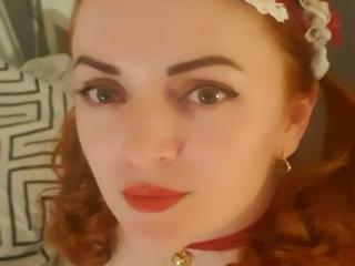 Voir la fiche détaillée de MarcilinCutie