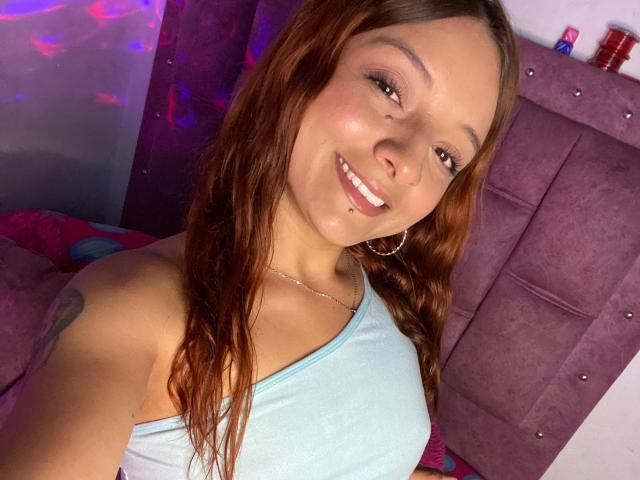 SaarahJones - Live porn &amp; sex cam - 28501910