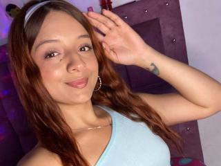 SaarahJones'in detaylı sayfasını gör