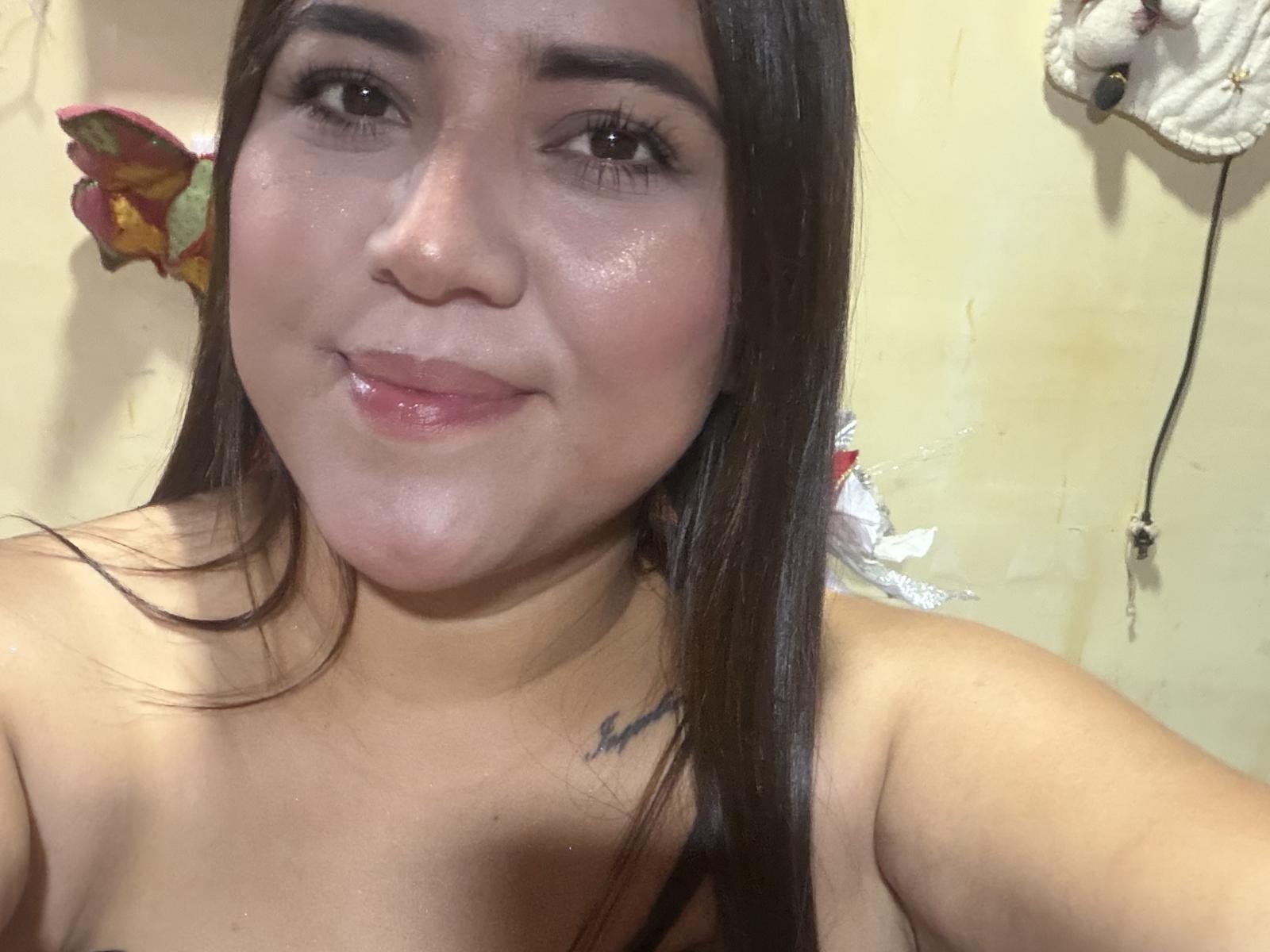 Colombianita1 - Sexe cam en vivo - 28501928