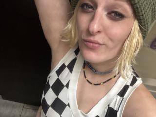 KITTYBOOBOOFUXX'in detaylı sayfasını gör