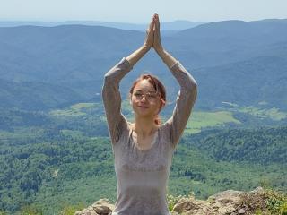 Voir la fiche détaillée de LittleRory