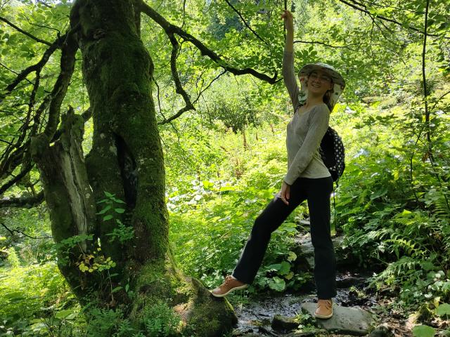 LittleRory - Live porn &amp; sex cam - 28502000