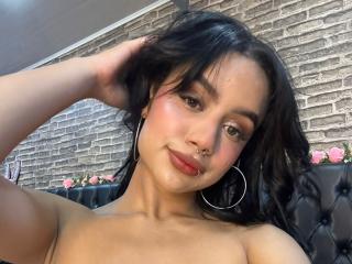 WendyJames'in detaylı sayfasını gör