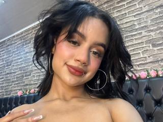 WendyJames'in detaylı sayfasını gör