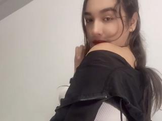 Voir la fiche détaillée de ValeryLeiton