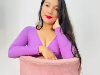 Voir la fiche détaillée de ValeryLeiton