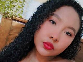 CaroldelaTorre'in detaylı sayfasını gör