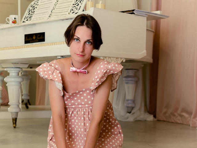 AuroraScript - Live porn &amp; sex cam - 28502153