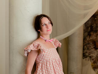 Voir la fiche détaillée de AuroraScript