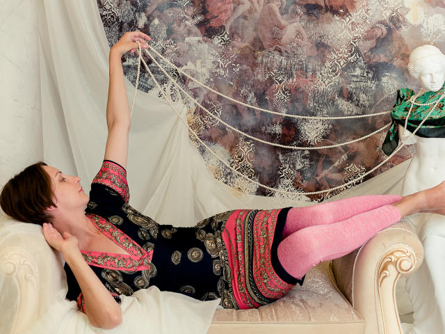 AuroraScript - Live porn &amp; sex cam - 28502177