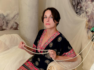 Voir la fiche détaillée de AuroraScript