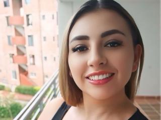 Voir la fiche détaillée de CristalWil