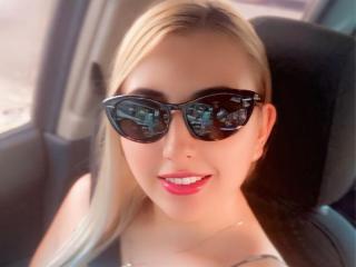 CristalWil'in detaylı sayfasını gör