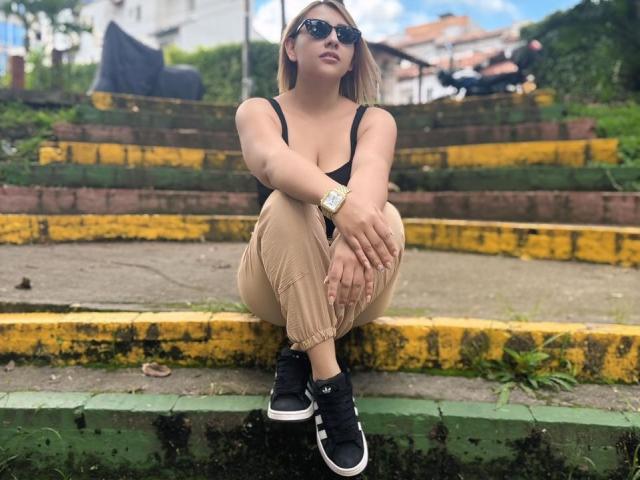 CristalWil - Live porn &amp; sex cam - 28502252