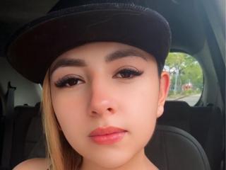 Voir la fiche détaillée de CristalWil