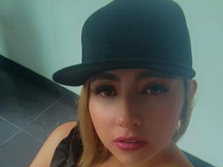 CristalWil'in detaylı sayfasını gör