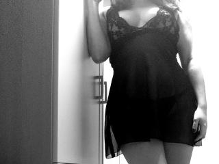 Curvyhoneyx-hot'in detaylı sayfasını gör