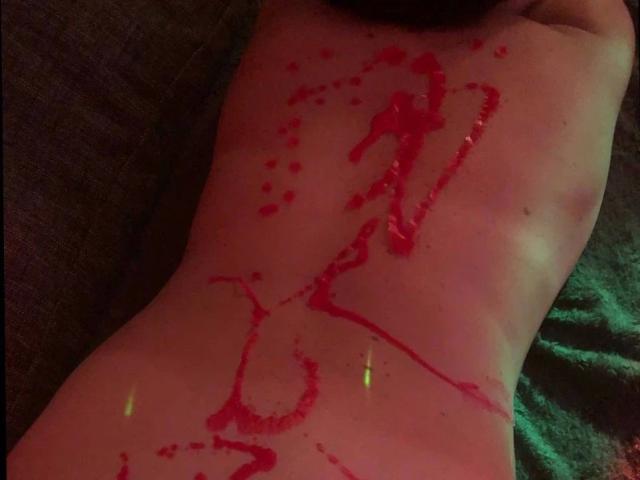 Curvyhoneyx-hot - сексуальная веб-камера в реальном времени - 28502333