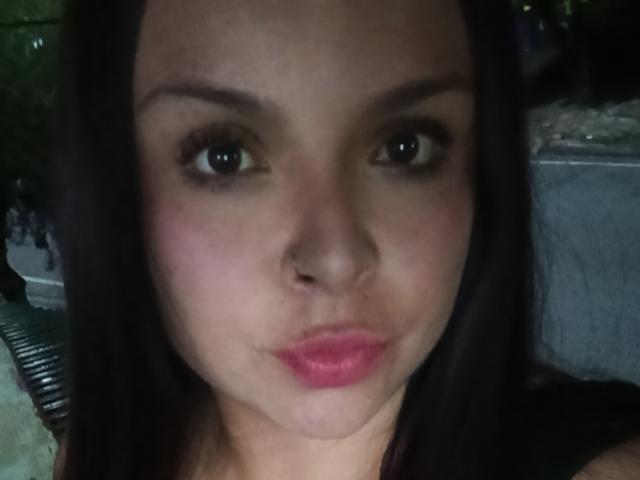 EntoncesIrene - Live sexe cam - 28502336
