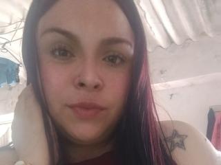 EntoncesIrene'in detaylı sayfasını gör