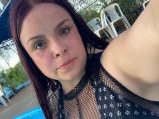 Voir la fiche détaillée de EntoncesIrene