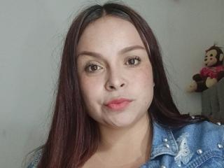 Voir la fiche détaillée de EntoncesIrene