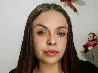 EntoncesIrene'in detaylı sayfasını gör