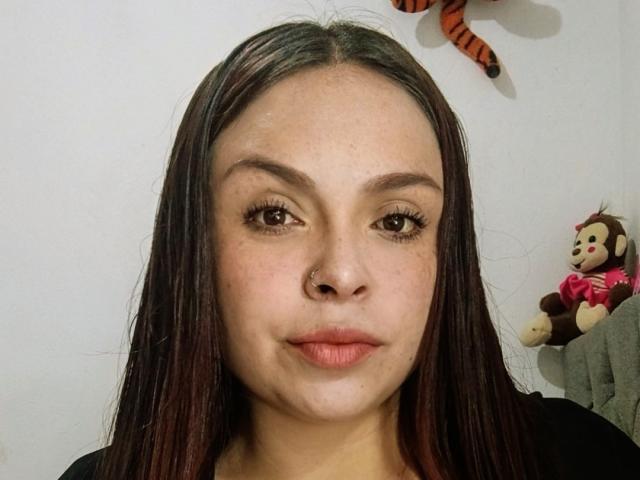 EntoncesIrene - Live sex cam - 28502351