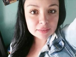 Voir la fiche détaillée de EntoncesIrene