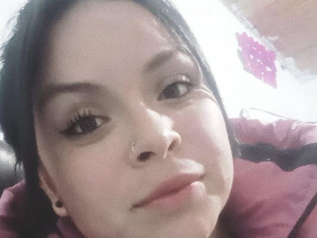 EntoncesIrene - сексуальная веб-камера в реальном времени - 28502360