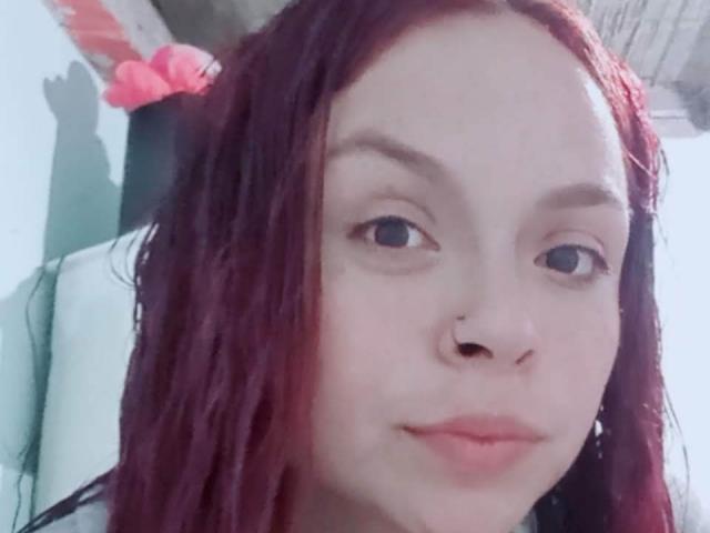 EntoncesIrene - Live sex cam - 28502363