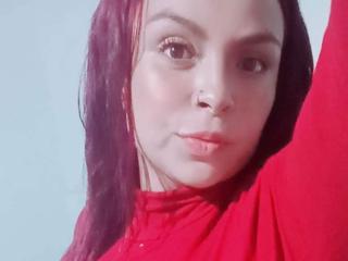 Voir la fiche détaillée de EntoncesIrene