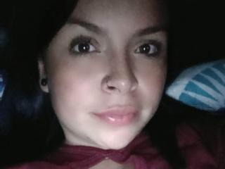 Voir la fiche détaillée de EntoncesIrene