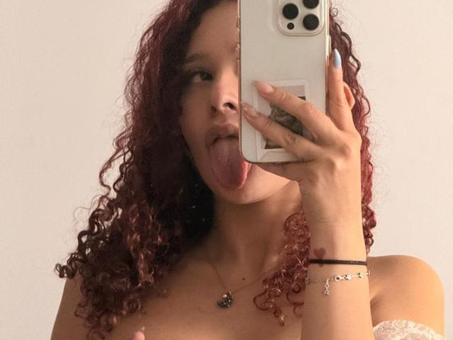 ValeryScot - Live porn &amp; sex cam - 28502393