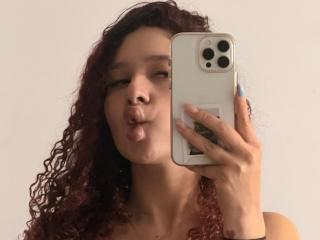 ValeryScot'in detaylı sayfasını gör