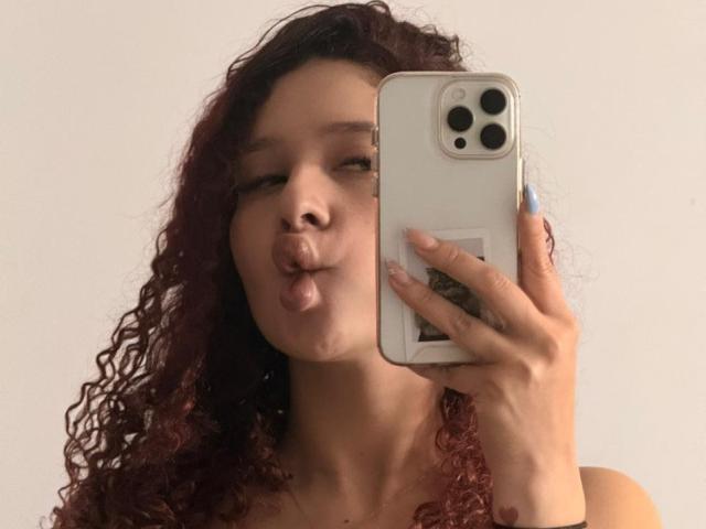 ValeryScot - Live porn &amp; sex cam - 28502399