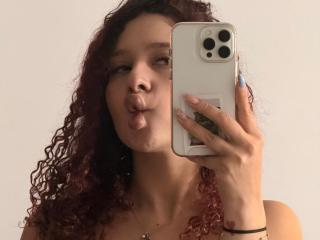 ValeryScot'in detaylı sayfasını gör