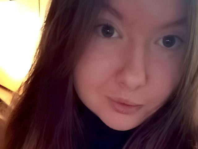 EmilieMabel - Live porn &amp; sex cam - 28502573