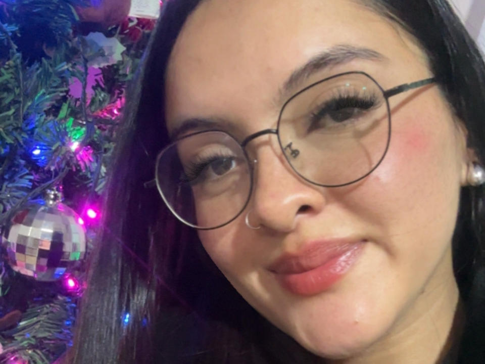 Celeste0233 - Live porn &amp; sex cam - 28502720