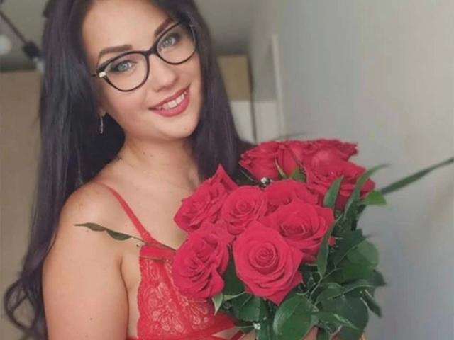 CuteLexy-hot - Live porn &amp; sex cam - 28502753