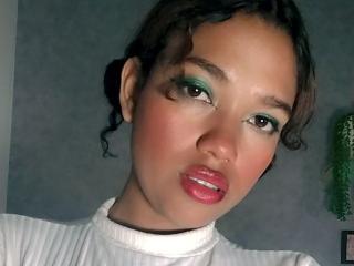 KellyAmbaris'in detaylı sayfasını gör