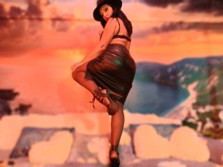 AmberSunshine'in detaylı sayfasını gör