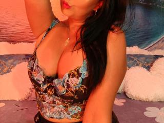 Voir la fiche détaillée de AmberSunshine