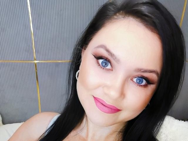 LunaDali - Live porn &amp; sex cam - 28503197